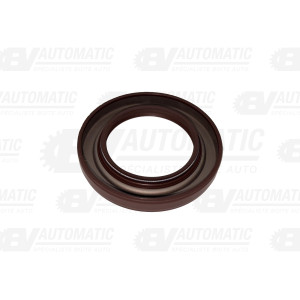 Joint d'étanchéité Différentiel pour transmission automatique AW TF-60SN  TF-70SC 09G BH4575F