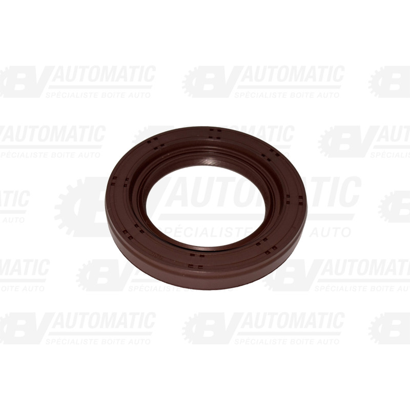 Joint d'étanchéité Différentiel pour transmission automatique AW TF-60SN  TF-70SC 09G BH4575F