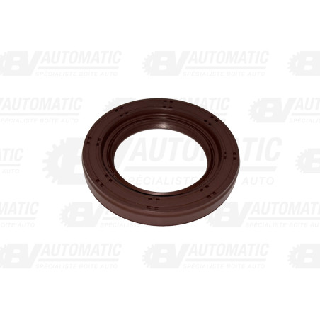 Joint d'étanchéité Différentiel pour transmission automatique AW TF-60SN  TF-70SC 09G BH4575F