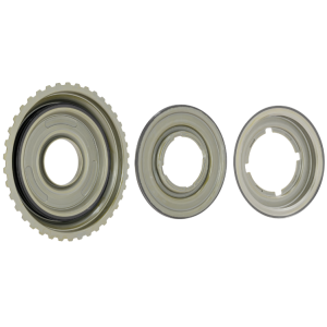 Kit pistons FULL – boîte...