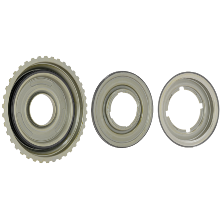 Kit pistons FULL – boîte automatique 8G30 – Volkswagen