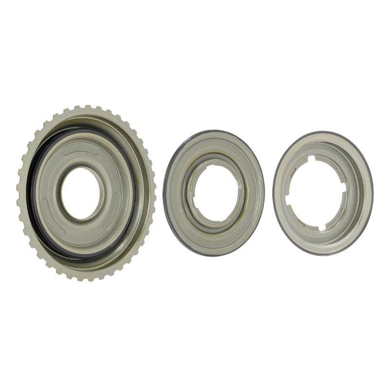 Kit pistons C1 – boîte automatique 8G30 – VW