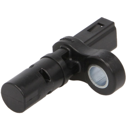 Capteur de vitesse – boîte automatique 8G30 – Stellantis / Toyota / Volvo / BMW / JLR