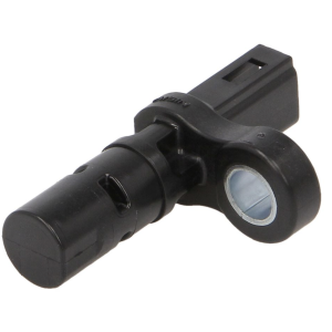 Capteur de vitesse – boîte...