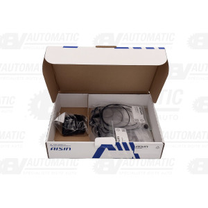 Pochette de joints – boîte...