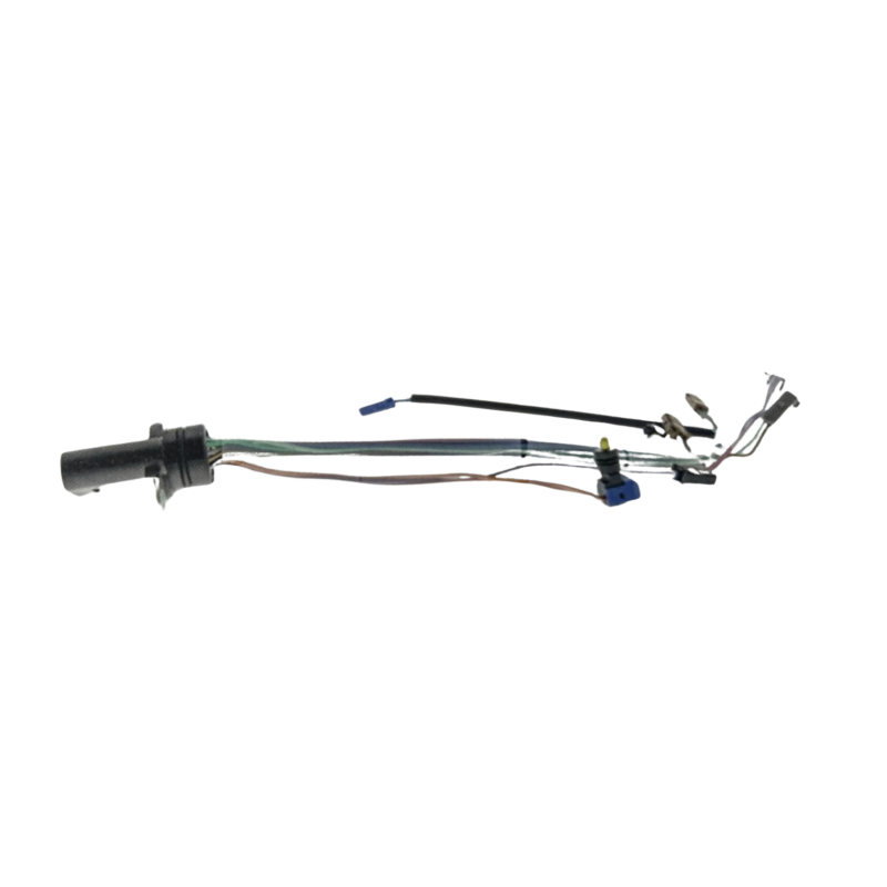 Faisceau de transmission – boîte automatique 8G45 – BMW / Mini