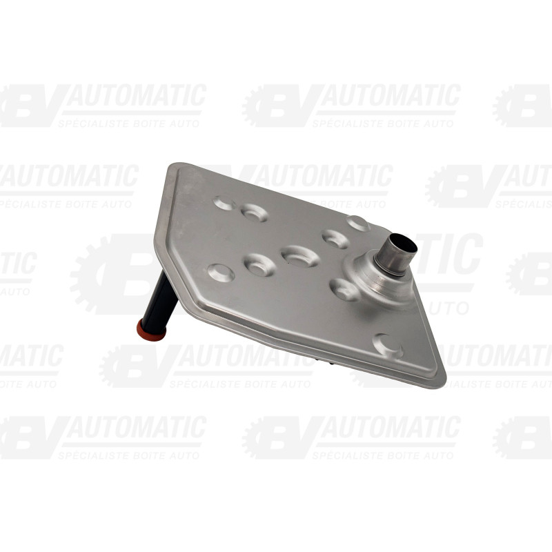 Filtre à huile - Boîte automatique 6R80 - Ford -BL3Z-7A098A / BL3Z-76186