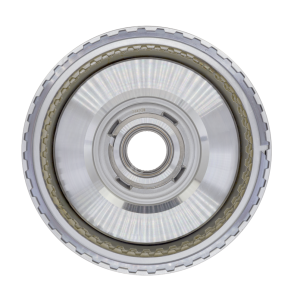 Tambour C3 / C4 sans disques de friction – boîte automatique 8G45 – Volvo