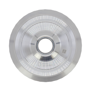 Tambour C3 / C4 sans disques de friction – boîte automatique 8G45 – Volvo