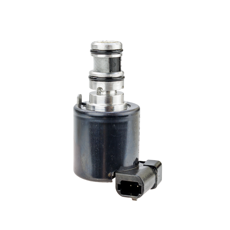 Solénoïde EPC – boîte automatique 5L40E – BMW / GMC