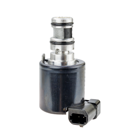 Solénoïde EPC – boîte automatique 5L40E – BMW / GMC