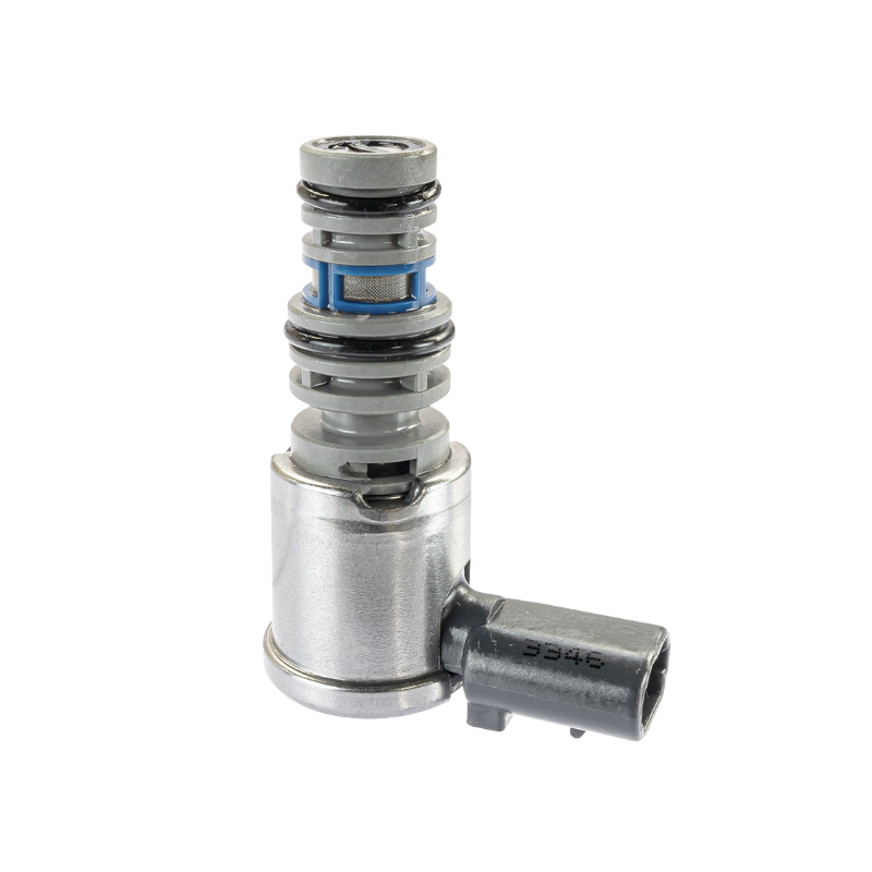 Solénoïde TCC – boîte automatique 5L40E – GMC / Chevrolet