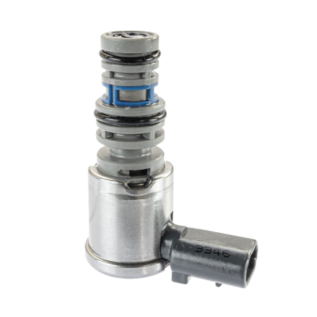 Solénoïde TCC – boîte automatique 5L40E – GMC / Chevrolet