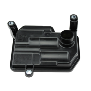 Kit vidange sans huile –...