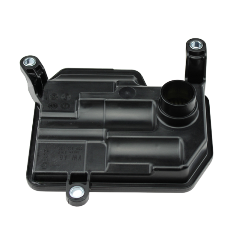 Kit vidange sans huile – boîte automatique 09P / 09Q – Audi / Volkswagen