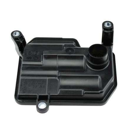 Kit vidange sans huile – boîte automatique 09P / 09Q – Audi / Volkswagen