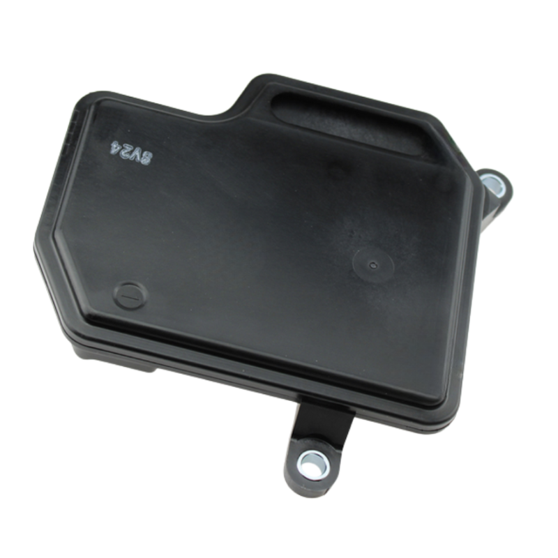 Kit vidange sans huile – boîte automatique 09P / 09Q – Man / Volkswagen