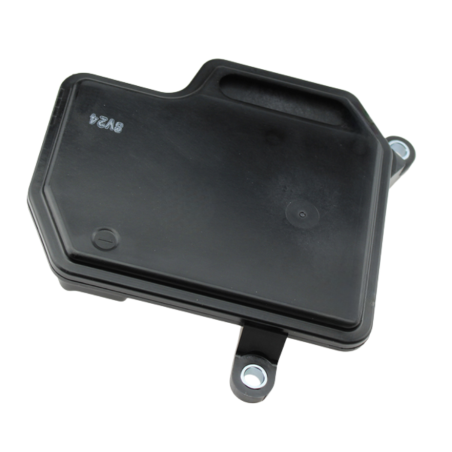 Kit vidange sans huile – boîte automatique 09P / 09Q – Man / Volkswagen