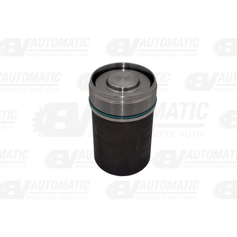 Accumulateur de pression – boîte automatique - DQ200 / 0AM / 0CW / DSG7 – VW / Audi