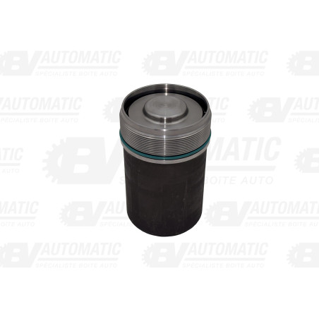 Accumulateur de pression – boîte automatique - DQ200 / 0AM / 0CW / DSG7 – VW / Audi
