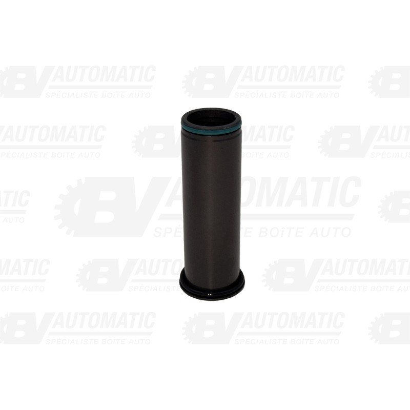 Chemise de pistons – mécatronique – boîte automatique - DSG7 DQ200 / 0AM / 0CW – VW / Audi