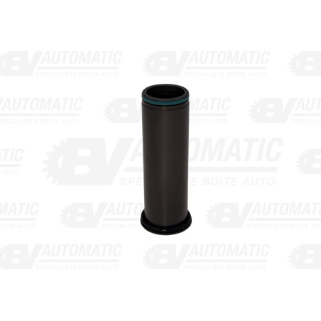 Chemise de pistons – mécatronique – boîte automatique - DSG7 DQ200 / 0AM / 0CW – VW / Audi