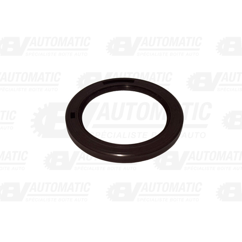 Bague d’étanchéité – boîte automatique 5HP19 5HP24 – BMW / Mini / Volkswagen / Audi