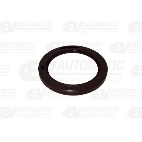 Bague d’étanchéité – boîte automatique 5HP19 5HP24 – BMW / Mini / Volkswagen / Audi