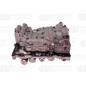 Bloc hydraulique sans capteurs – boîte automatique TG81SC – BMW / MINI
