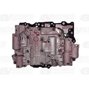 Bloc hydraulique sans capteurs – boîte automatique TG81SC – BMW / MINI