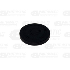 Couvercle de boîte automatique – DSG7 DQ200 / 0AM / 0CW – VW / Audi – 0AM301212A