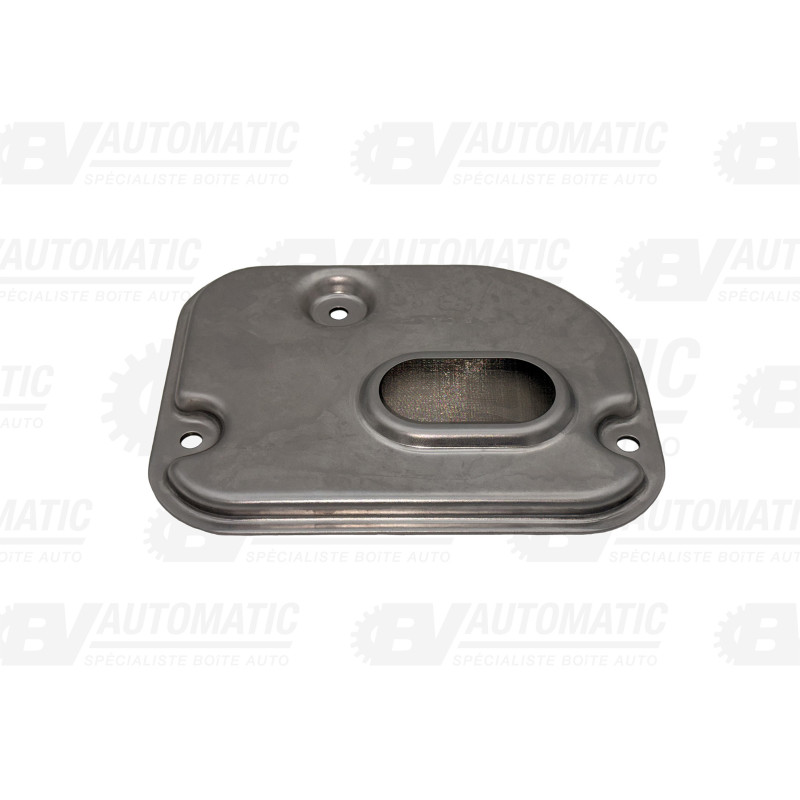 Filtre externe - Boîte automatique 09M - Volkswagen / Audi - 09M 325 429