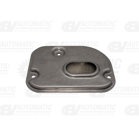 Filtre externe - Boîte automatique 09M - Volkswagen / Audi - 09M 325 429