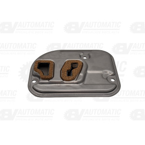 Filtre externe - Boîte automatique 09M - Volkswagen / Audi - 09M 325 429
