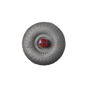 Convertisseur de couple -...