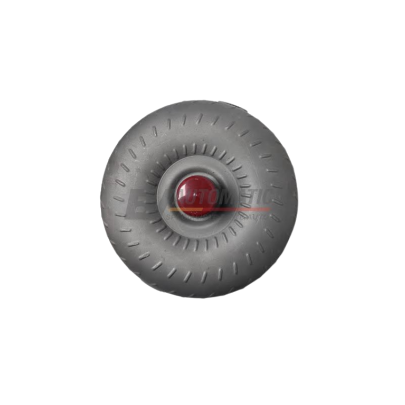 Convertisseur de couple - boite automatique TG81SC - BMW / MINI