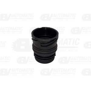 Adaptateur pour connecteur  ZF 8HP45 8HP55A 8HP70 0501220929