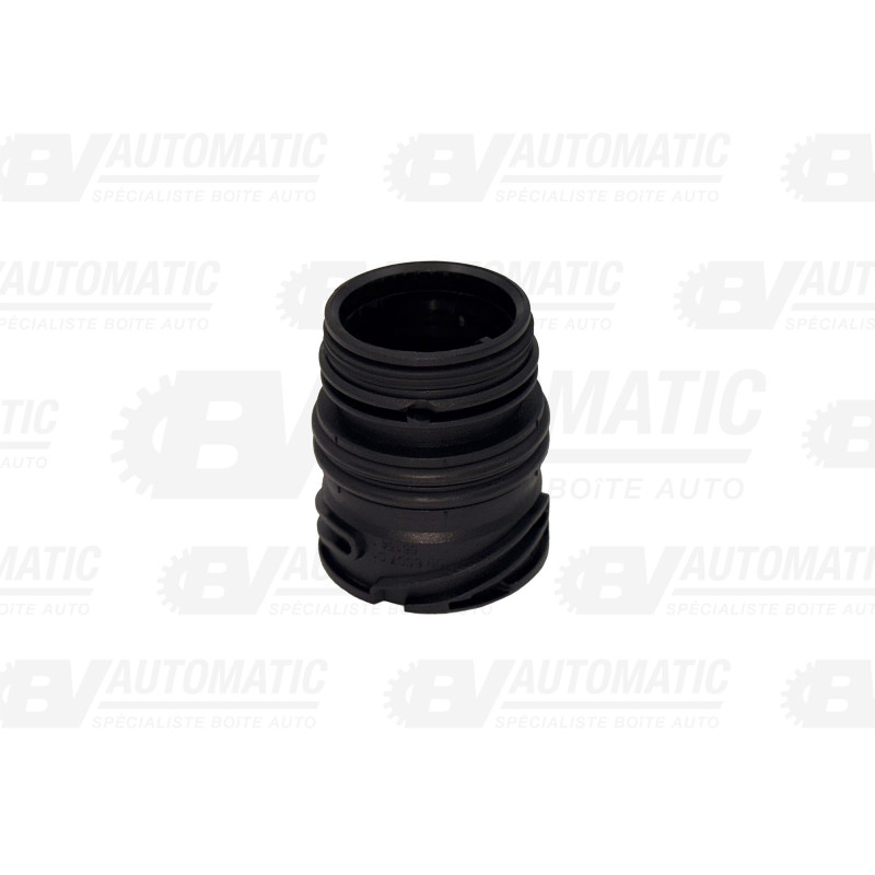 Adaptateur pour connecteur  ZF 8HP45 8HP55A 8HP70 0501220929