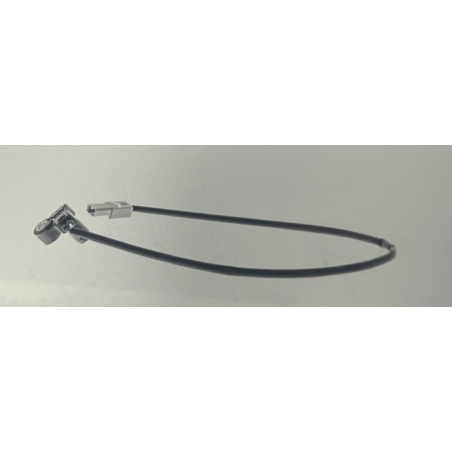 Capteur de vitesse – boîte automatique TG80LS – Toyota / Chrysler / Suzuki / GMC / PSA