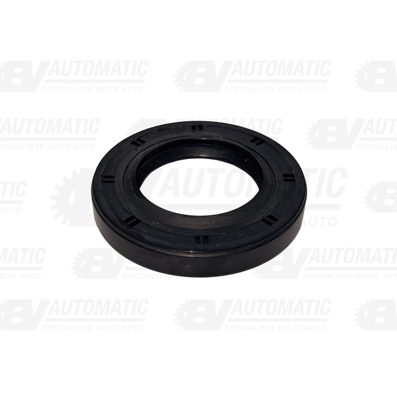 Bague d’étanchéité d’arbre de sortie – boîte automatique - TR60, TR80 – VW / AUDI / PORSCHE - 09D409189