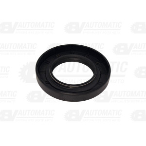 Bague d’étanchéité d’arbre de sortie – boîte automatique - TR60, TR80 – VW / AUDI / PORSCHE - 09D409189