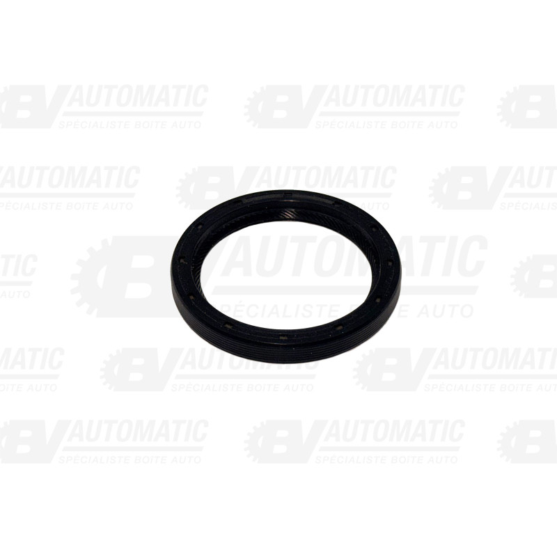 Bague d'étanchéité pompe à huile, Boîte automatique 5HP19 / 6HP19 / 6HP26 / 6R60 / 6R80
