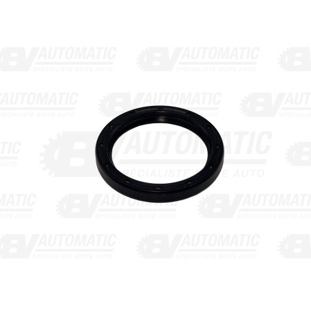 Bague d'étanchéité pompe à huile, Boîte automatique 5HP19 / 6HP19 / 6HP26 / 6R60 / 6R80