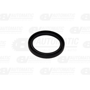 Bague d'étanchéité pompe à huile, Boîte automatique 5HP19 / 6HP19 / 6HP26 / 6R60 / 6R80