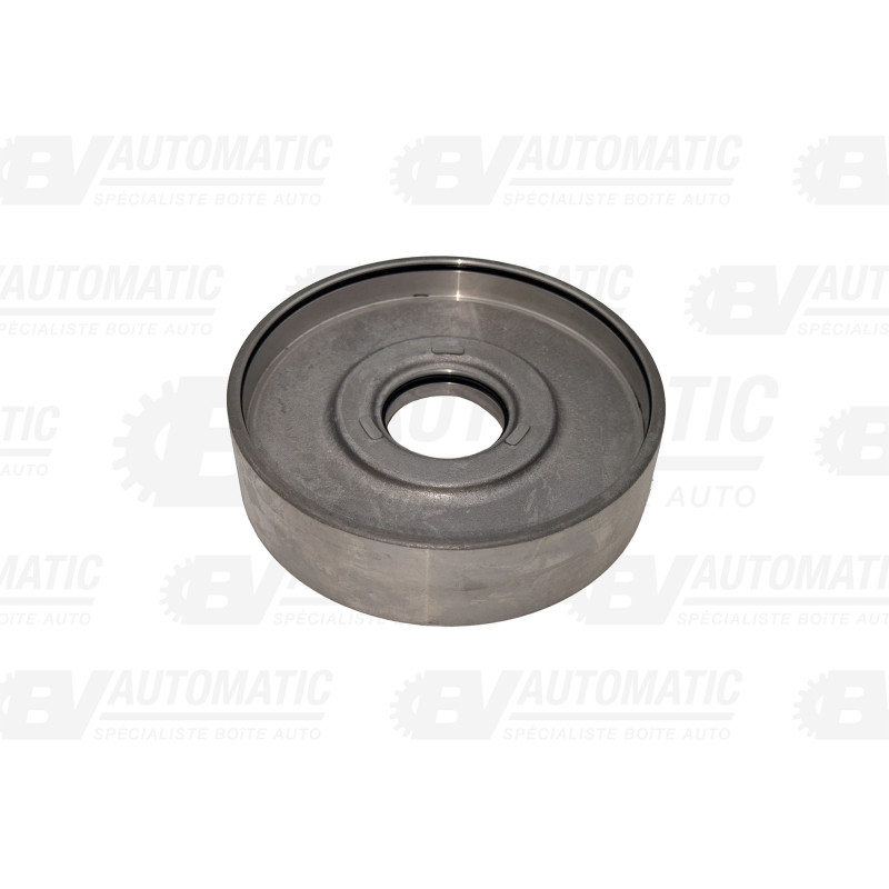 Piston E (pièce utilisée) – boîte automatique ZF 6HP26 / 6HP28