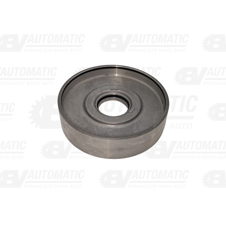 Piston E (pièce utilisée) – boîte automatique ZF 6HP26 / 6HP28