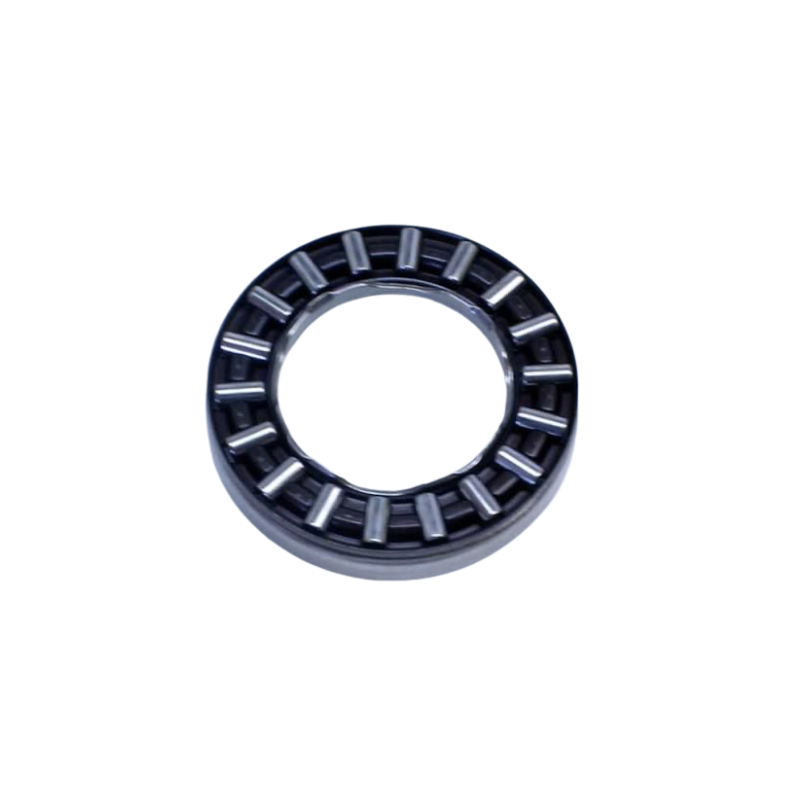 Roulement à aiguilles inter-embrayage B / C – boîte automatique ZF 5HP24A