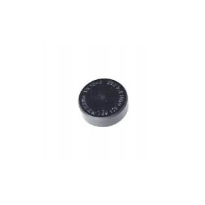 Bouchon de pompe – boîte automatique ZF 5HP24A – Audi
