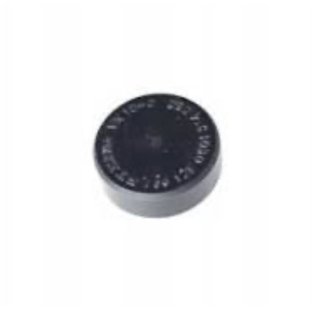 Bouchon de pompe – boîte automatique ZF 5HP24A – Audi