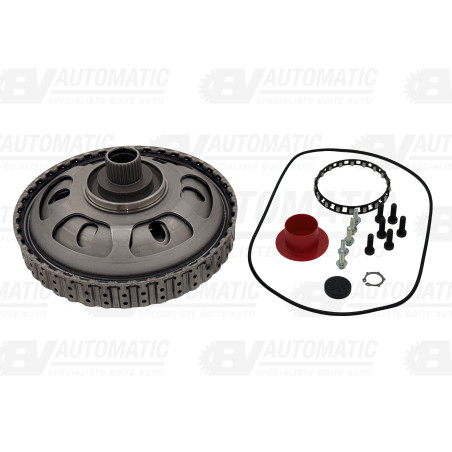 Kit double embrayage - boîte automatique 7DCT300 – BMW / Mini